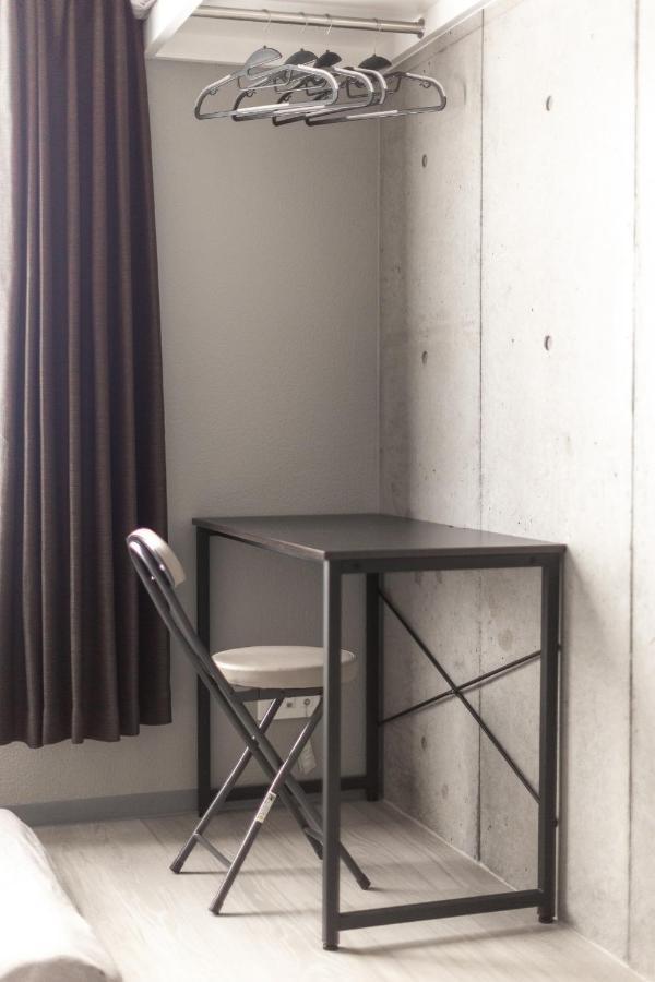 Marvelous Koiwa - Vacation Stay 90810V Tokyo Exterior photo